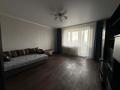 1-комнатная квартира · 34 м² · 8/9 этаж, мкр Юго-Восток, Гульдер 1 — Супермаркет Норма, ТД Мечта за 16.5 млн ₸ в Караганде, Казыбек би р-н