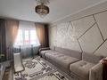 2-комнатная квартира · 55 м² · 3/7 этаж, Сыганак 8 — Маншук Маметова за ~ 34 млн ₸ в Астане, Нура р-н — фото 12