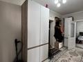 2-комнатная квартира · 55 м² · 3/7 этаж, Сыганак 8 — Маншук Маметова за ~ 34 млн ₸ в Астане, Нура р-н — фото 13