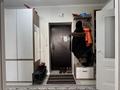 2-комнатная квартира · 55 м² · 3/7 этаж, Сыганак 8 — Маншук Маметова за ~ 34 млн ₸ в Астане, Нура р-н — фото 15
