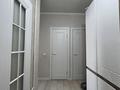2-комнатная квартира · 55 м² · 3/7 этаж, Сыганак 8 — Маншук Маметова за ~ 34 млн ₸ в Астане, Нура р-н — фото 16