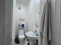 2-комнатная квартира · 55 м² · 3/7 этаж, Сыганак 8 — Маншук Маметова за ~ 34 млн ₸ в Астане, Нура р-н — фото 17