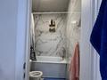 2-комнатная квартира · 55 м² · 3/7 этаж, Сыганак 8 — Маншук Маметова за ~ 34 млн ₸ в Астане, Нура р-н — фото 19