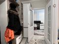 2-комнатная квартира · 55 м² · 3/7 этаж, Сыганак 8 — Маншук Маметова за ~ 34 млн ₸ в Астане, Нура р-н — фото 3