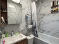 2-комнатная квартира · 55 м² · 3/7 этаж, Сыганак 8 — Маншук Маметова за ~ 34 млн ₸ в Астане, Нура р-н — фото 20