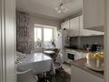 2-комнатная квартира · 55 м² · 3/7 этаж, Сыганак 8 — Маншук Маметова за ~ 34 млн ₸ в Астане, Нура р-н — фото 23