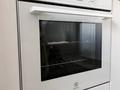 2-комнатная квартира · 55 м² · 3/7 этаж, Сыганак 8 — Маншук Маметова за ~ 34 млн ₸ в Астане, Нура р-н — фото 27