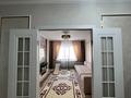2-комнатная квартира · 55 м² · 3/7 этаж, Сыганак 8 — Маншук Маметова за ~ 34 млн ₸ в Астане, Нура р-н