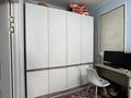 2-комнатная квартира · 55 м² · 3/7 этаж, Сыганак 8 — Маншук Маметова за ~ 34 млн ₸ в Астане, Нура р-н — фото 4