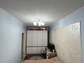 2-комнатная квартира · 55 м² · 3/7 этаж, Сыганак 8 — Маншук Маметова за ~ 34 млн ₸ в Астане, Нура р-н — фото 7