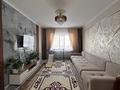 2-комнатная квартира · 55 м² · 3/7 этаж, Сыганак 8 — Маншук Маметова за ~ 34 млн ₸ в Астане, Нура р-н — фото 8