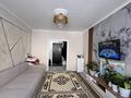 2-комнатная квартира · 55 м² · 3/7 этаж, Сыганак 8 — Маншук Маметова за ~ 34 млн ₸ в Астане, Нура р-н — фото 9