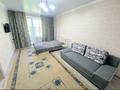 1-комнатная квартира · 36 м² · 3/4 этаж, Абая 265 — Фурманова за 12 000 ₸ в Талдыкоргане