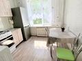 1-комнатная квартира · 36 м² · 3/4 этаж, Абая 265 — Фурманова за 12 000 ₸ в Талдыкоргане — фото 3