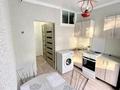 1-комнатная квартира · 36 м² · 3/4 этаж, Абая 265 — Фурманова за 12 000 ₸ в Талдыкоргане — фото 4