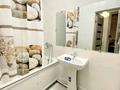 1-комнатная квартира · 36 м² · 3/4 этаж, Абая 265 — Фурманова за 12 000 ₸ в Талдыкоргане — фото 5