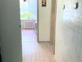 1-комнатная квартира · 36 м² · 3/4 этаж, Абая 265 — Фурманова за 12 000 ₸ в Талдыкоргане — фото 6