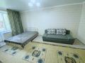 1-комнатная квартира · 36 м² · 3/4 этаж, Абая 265 — Фурманова за 12 000 ₸ в Талдыкоргане — фото 2