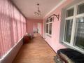 5-комнатная квартира · 246 м² · 4/6 этаж, козбагарова 42 за 113 млн ₸ в Семее — фото 8