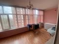 5-комнатная квартира · 246 м² · 4/6 этаж, козбагарова 42 за 113 млн ₸ в Семее — фото 10
