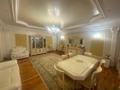 5-комнатная квартира · 246 м² · 4/6 этаж, козбагарова 42 за 113 млн ₸ в Семее — фото 13