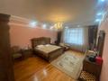 5-комнатная квартира · 246 м² · 4/6 этаж, козбагарова 42 за 113 млн ₸ в Семее — фото 18