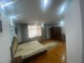 5-комнатная квартира · 246 м² · 4/6 этаж, козбагарова 42 за 113 млн ₸ в Семее — фото 2