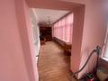 5-комнатная квартира · 246 м² · 4/6 этаж, козбагарова 42 за 113 млн ₸ в Семее — фото 6