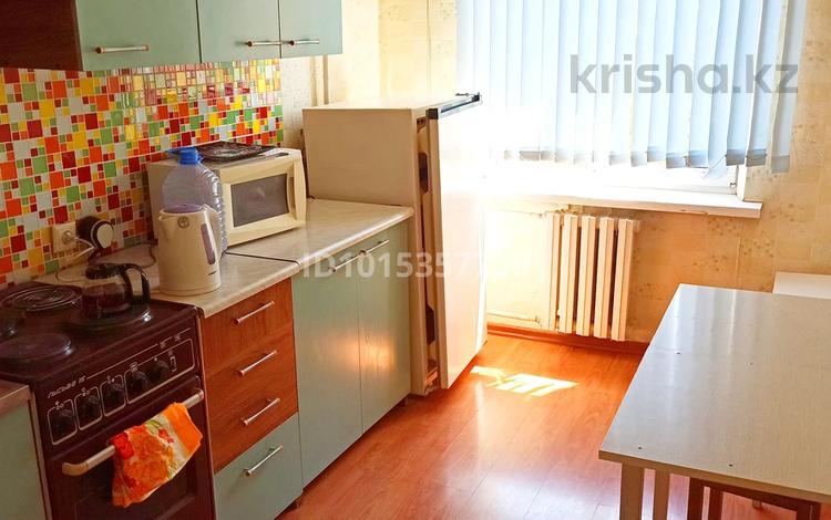 1-комнатная квартира · 49 м² · 4/12 этаж, Утеген Батыра 120 — Утеген Батыра кабдолова за 250 000 ₸ в Алматы, Бостандыкский р-н — фото 12
