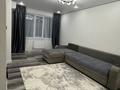 2-бөлмелі пәтер · 72 м² · 3/9 қабат, Қайрат ш/а. 153/64 — Кульджинский тракт-Бухтарминская, бағасы: 55 млн ₸ в Алматы, Турксибский р-н — фото 3