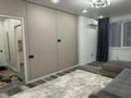 2-бөлмелі пәтер · 72 м² · 3/9 қабат, Қайрат ш/а. 153/64 — Кульджинский тракт-Бухтарминская, бағасы: 55 млн ₸ в Алматы, Турксибский р-н — фото 4