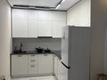 1-бөлмелі пәтер · 40 м² · 8/9 қабат, Мухтара Ауэзова 213а — Пушина, бағасы: 18.8 млн ₸ в Кокшетау