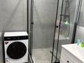 1-бөлмелі пәтер · 40 м² · 8/9 қабат, Мухтара Ауэзова 213а — Пушина, бағасы: 18.8 млн ₸ в Кокшетау — фото 13
