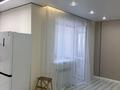 1-бөлмелі пәтер · 40 м² · 8/9 қабат, Мухтара Ауэзова 213а — Пушина, бағасы: 18.8 млн ₸ в Кокшетау — фото 4