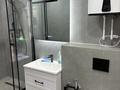 1-бөлмелі пәтер · 40 м² · 8/9 қабат, Мухтара Ауэзова 213а — Пушина, бағасы: 18.8 млн ₸ в Кокшетау — фото 7