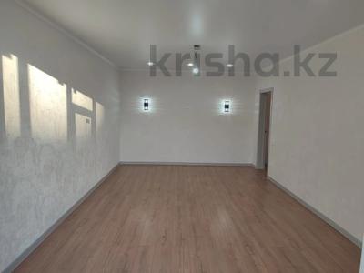 2-бөлмелі пәтер · 83.2 м² · 5/5 қабат, Кеменгер 49, бағасы: 33 млн ₸ в Уральске