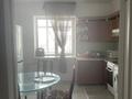 3-комнатная квартира, 87 м², 5/5 этаж, Каратал за 26.5 млн 〒 в Талдыкоргане, Каратал — фото 6