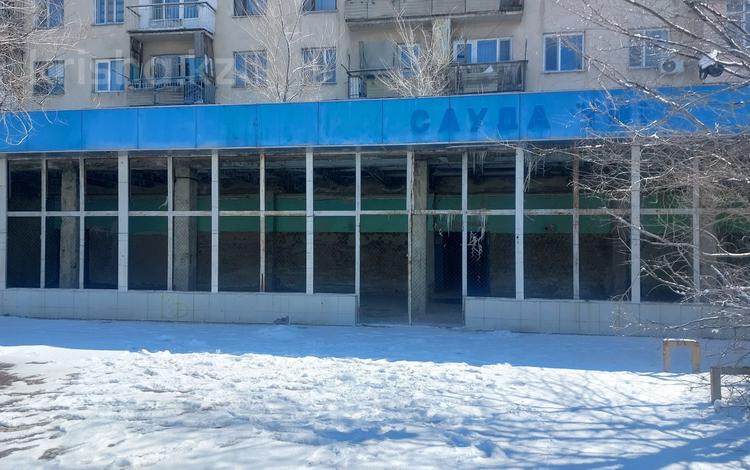 Магазины и бутики, салоны красоты, медцентры и аптеки, развлечения · 630.5 м² за 130 млн 〒 в Таразе — фото 2
