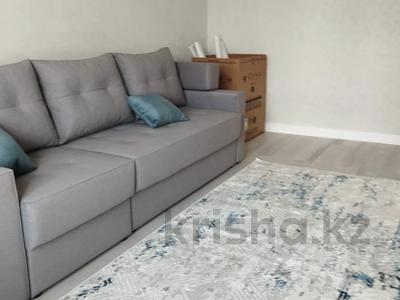 1-бөлмелі пәтер · 38.2 м² · 6/10 қабат, Байтурсынова 20/2, бағасы: 28.5 млн ₸ в Астане, Сарайшык р-н