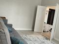 1-комнатная квартира · 38.2 м² · 6/10 этаж, Байтурсынова 20/2 за 28.5 млн ₸ в Астане, Сарайшык р-н — фото 7