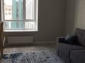 1-комнатная квартира · 38.2 м² · 6/10 этаж, Байтурсынова 20/2 за 28.5 млн ₸ в Астане, Сарайшык р-н — фото 3
