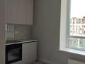 1-комнатная квартира · 38.2 м² · 6/10 этаж, Байтурсынова 20/2 за 28.5 млн ₸ в Астане, Сарайшык р-н — фото 9