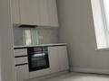 1-комнатная квартира · 38.2 м² · 6/10 этаж, Байтурсынова 20/2 за 28.5 млн ₸ в Астане, Сарайшык р-н — фото 5