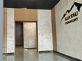 1-комнатная квартира · 38.2 м² · 6/10 этаж, Байтурсынова 20/2 за 28.5 млн ₸ в Астане, Сарайшык р-н — фото 11