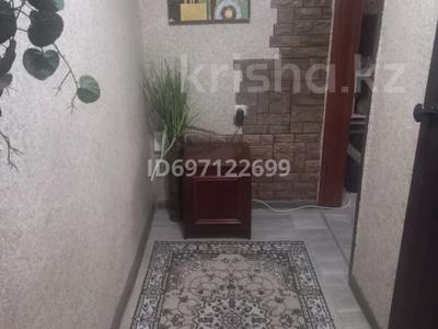 2-комнатная квартира · 42 м², Канай би 37 — Военкомата за 10 000 〒 в Кокшетау