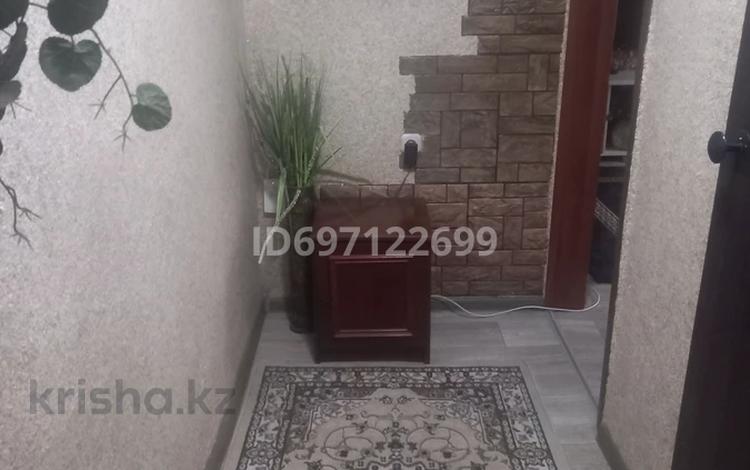 2-комнатная квартира · 42 м², Канай би 37 — Военкомата за 10 000 ₸ в Кокшетау — фото 2