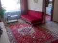 2-комнатная квартира · 42 м², Канай би 37 — Военкомата за 10 000 ₸ в Кокшетау — фото 3