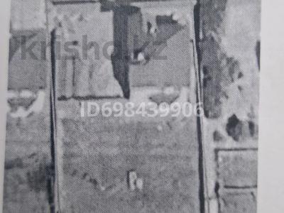 Отдельный дом · 7 комнат · 166.2 м² · 10 сот., мкр Асар , Мкр Асар улица Новостройка 1244 — Детсский садик Ертаргын за 60 млн 〒 в Шымкенте, Абайский р-н