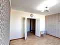 2-бөлмелі пәтер · 56 м² · 10/10 қабат, валиханова 159, бағасы: 22 млн ₸ в Семее — фото 3