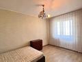 2-бөлмелі пәтер · 56 м² · 10/10 қабат, валиханова 159, бағасы: 22 млн ₸ в Семее — фото 2